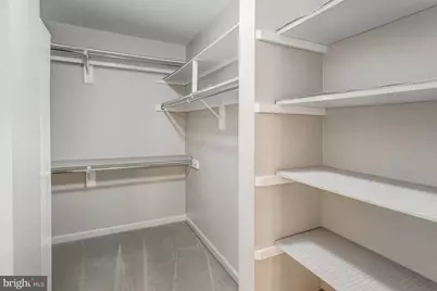 13012 Montpelier Court, Woodbridge, VA 22192 - Photo 15