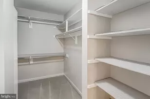 13012 Montpelier Ct, Woodbridge, VA 22192 - Photo 15