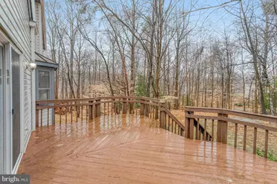 13012 Montpelier Court, Woodbridge, VA 22192 - Photo 27