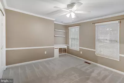 13012 Montpelier Court, Woodbridge, VA 22192 - Photo 23