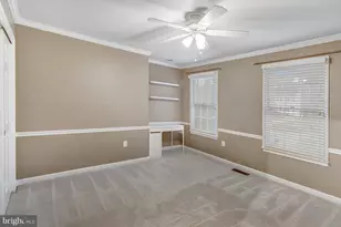 13012 Montpelier Ct, Woodbridge, VA 22192 - Photo 23