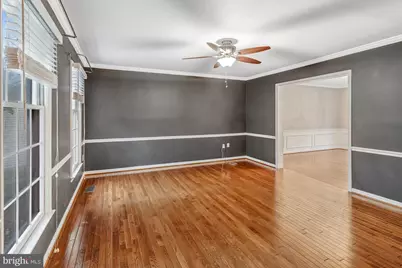 13012 Montpelier Court, Woodbridge, VA 22192 - Photo 3