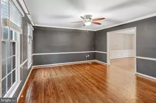 13012 Montpelier Ct, Woodbridge, VA 22192 - Photo 3