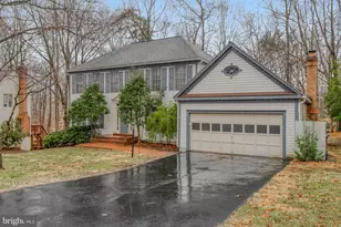 13012 Montpelier Ct, Woodbridge, VA 22192 - Photo 33