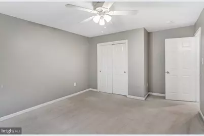 13012 Montpelier Court, Woodbridge, VA 22192 - Photo 21