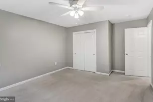 13012 Montpelier Ct, Woodbridge, VA 22192 - Photo 21