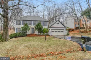 13012 Montpelier Ct, Woodbridge, VA 22192 - Photo 31