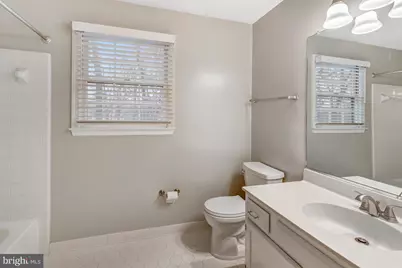 13012 Montpelier Court, Woodbridge, VA 22192 - Photo 19