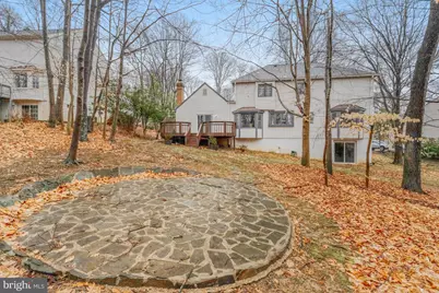 13012 Montpelier Court, Woodbridge, VA 22192 - Photo 29