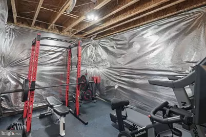 1555 Meadowlark Glen Road, Dumfries, VA 22026 - Photo 37