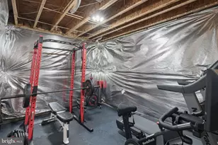 1555 Meadowlark Glen Rd, Dumfries, VA 22026 - Photo 37