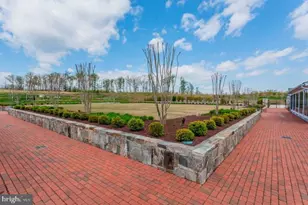 1555 Meadowlark Glen Rd, Dumfries, VA 22026 - Photo 51