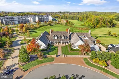 1555 Meadowlark Glen Road, Dumfries, VA 22026 - Photo 47