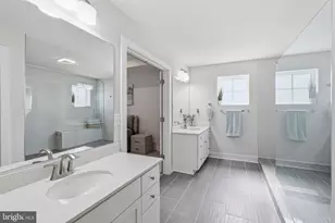 1555 Meadowlark Glen Rd, Dumfries, VA 22026 - Photo 25