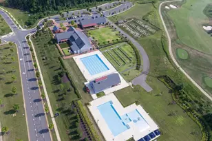 1555 Meadowlark Glen Rd, Dumfries, VA 22026 - Photo 53