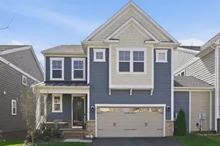 1555 Meadowlark Glen Rd, Dumfries, VA 22026 - Photo 1