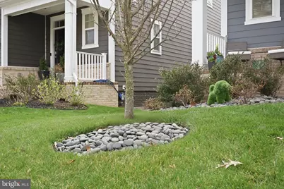 1555 Meadowlark Glen Road, Dumfries, VA 22026 - Photo 39