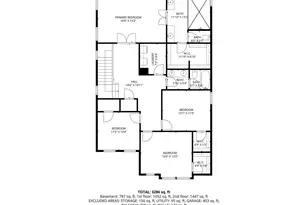 1555 Meadowlark Glen Rd, Dumfries, VA 22026 - Photo 43