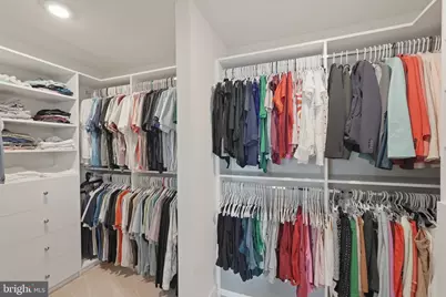 1555 Meadowlark Glen Road, Dumfries, VA 22026 - Photo 27