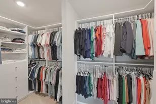 1555 Meadowlark Glen Rd, Dumfries, VA 22026 - Photo 27