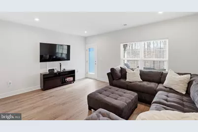 1555 Meadowlark Glen Road, Dumfries, VA 22026 - Photo 35