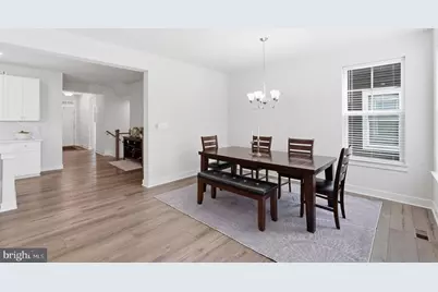 1555 Meadowlark Glen Road, Dumfries, VA 22026 - Photo 21