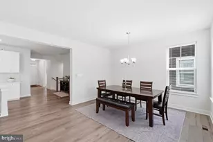 1555 Meadowlark Glen Rd, Dumfries, VA 22026 - Photo 21