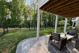 1555 Meadowlark Glen Rd, Dumfries, VA 22026 - Photo 7