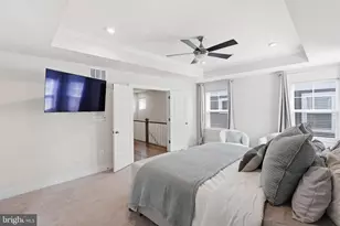 1555 Meadowlark Glen Rd, Dumfries, VA 22026 - Photo 23