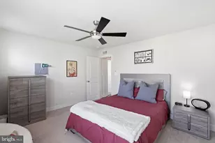 1555 Meadowlark Glen Rd, Dumfries, VA 22026 - Photo 33