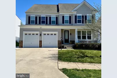 [Address not provided], Woodbridge, VA 22193 - Photo 1