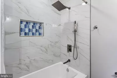 13526 Kaslo Court, Woodbridge, VA 22193 - Photo 23