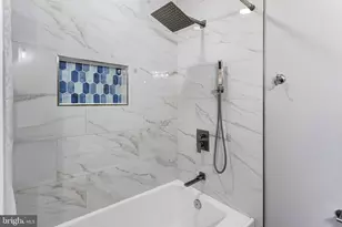 13526 Kaslo Ct, Woodbridge, VA 22193 - Photo 23