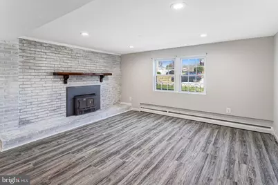 13526 Kaslo Court, Woodbridge, VA 22193 - Photo 27