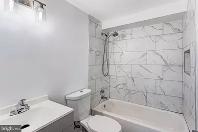 13526 Kaslo Court, Woodbridge, VA 22193 - Photo 29