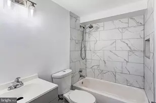 13526 Kaslo Ct, Woodbridge, VA 22193 - Photo 29