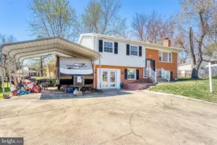 13526 Kaslo Ct, Woodbridge, VA 22193 - Photo 45