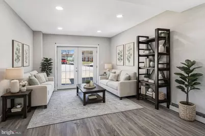 13526 Kaslo Court, Woodbridge, VA 22193 - Photo 15