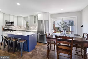 13526 Kaslo Ct, Woodbridge, VA 22193 - Photo 5