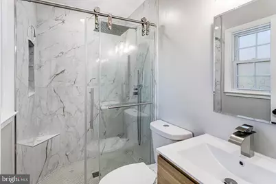 13526 Kaslo Court, Woodbridge, VA 22193 - Photo 17