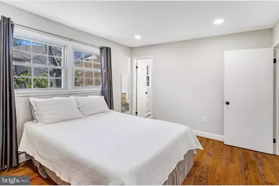 13526 Kaslo Court, Woodbridge, VA 22193 - Photo 19