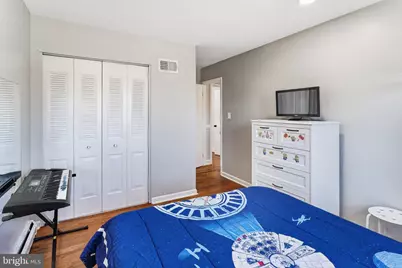 13526 Kaslo Court, Woodbridge, VA 22193 - Photo 25