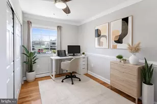 13526 Kaslo Ct, Woodbridge, VA 22193 - Photo 11