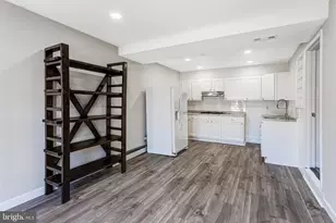 13526 Kaslo Ct, Woodbridge, VA 22193 - Photo 31