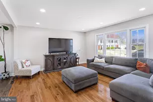 13526 Kaslo Ct, Woodbridge, VA 22193 - Photo 9