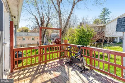 13526 Kaslo Court, Woodbridge, VA 22193 - Photo 35