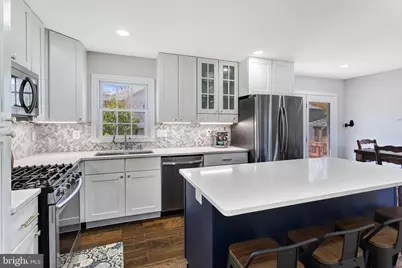 13526 Kaslo Court, Woodbridge, VA 22193 - Photo 3