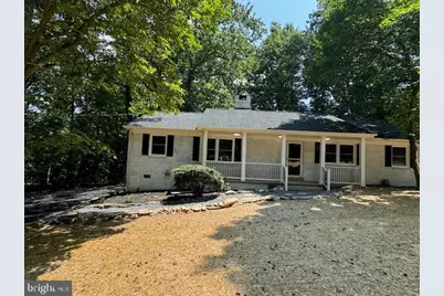 1901 Ridge Road, Haymarket, VA 20169 - Photo 11