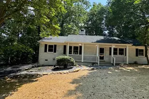 1901 Ridge Rd, Haymarket, VA 20169 - Photo 11