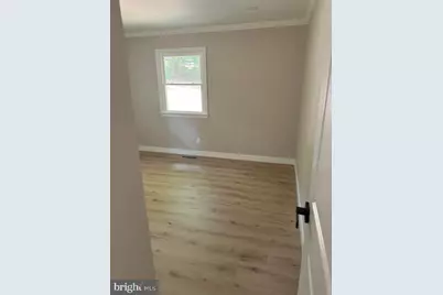 1901 Ridge Road, Haymarket, VA 20169 - Photo 39